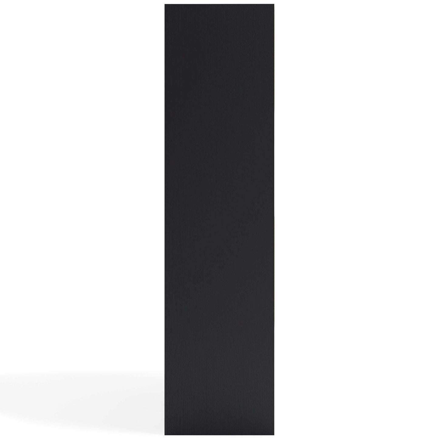 Langdrew Black Eight Cube Organizer