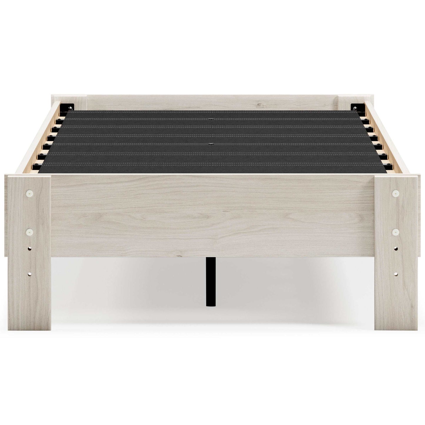 Socalle Twin Platform Bed
