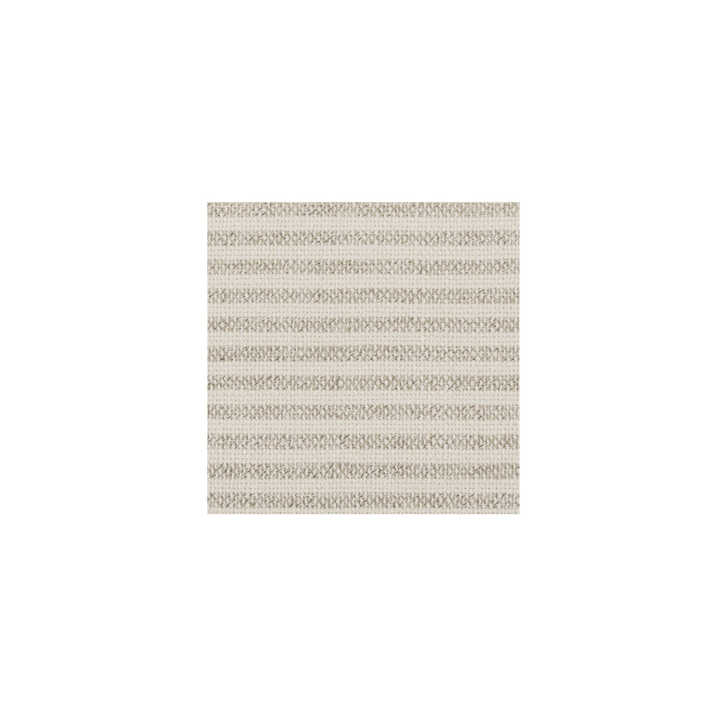 Elise Stripe Counter Stool - Ornate Home