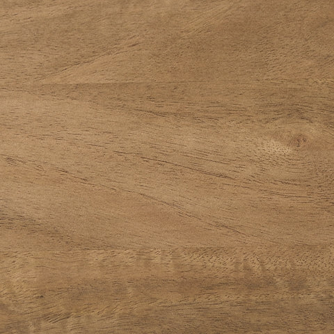 Ella Grove Rich Brown End Table- Viva Furn