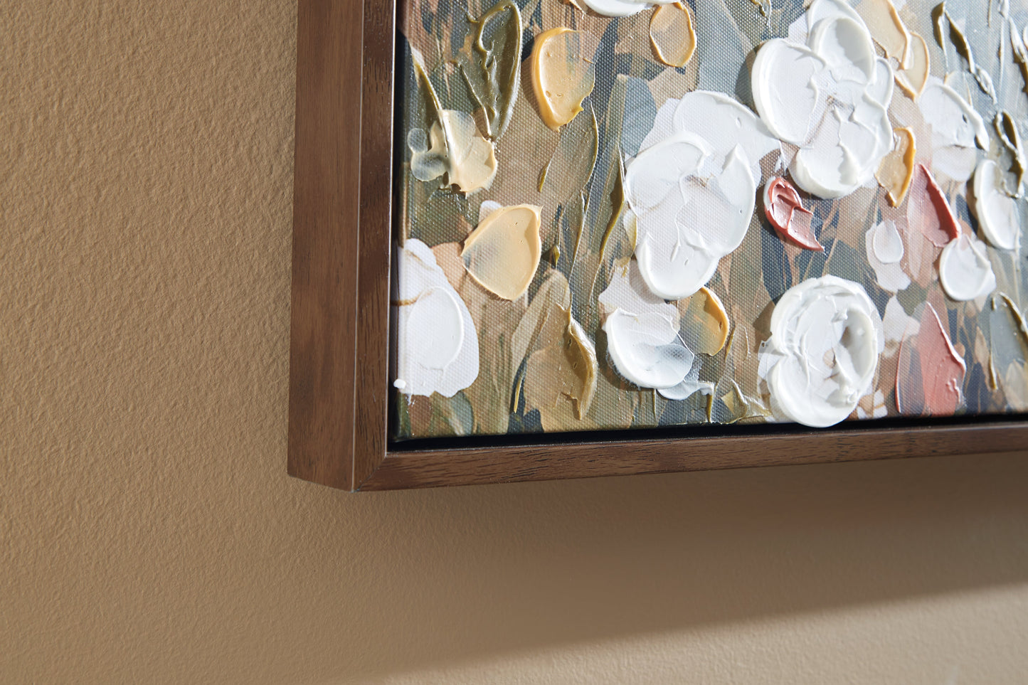 Engelworth Multi Wall Art- Viva Furn