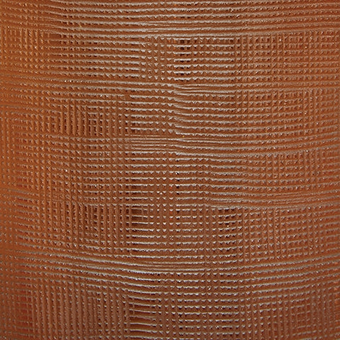 Farberman Amber Table Lamp- Viva Furn