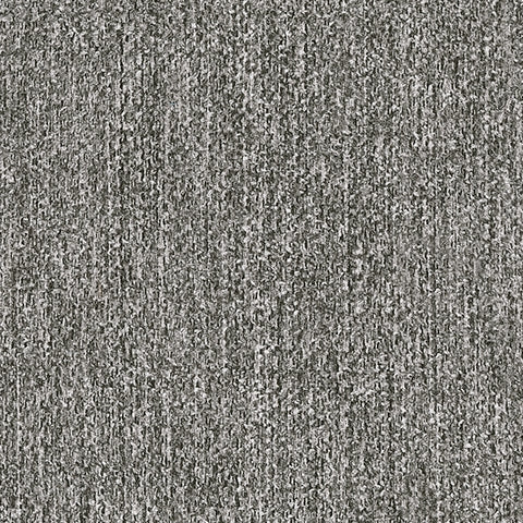 Gauntlet Sterling Rocker Recliner- Viva Furn