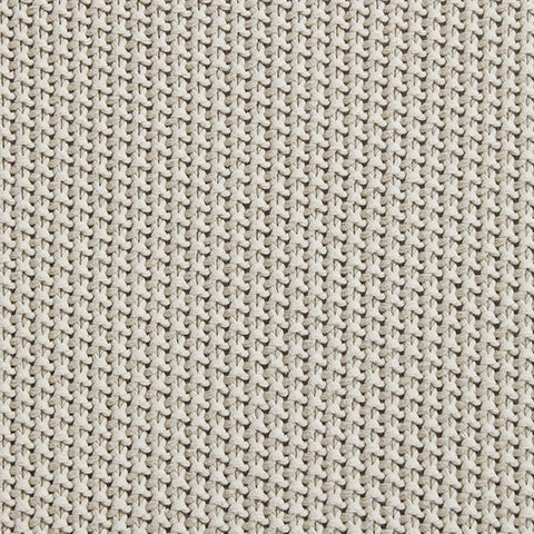 Gayelery Sand Throw- Viva Furn