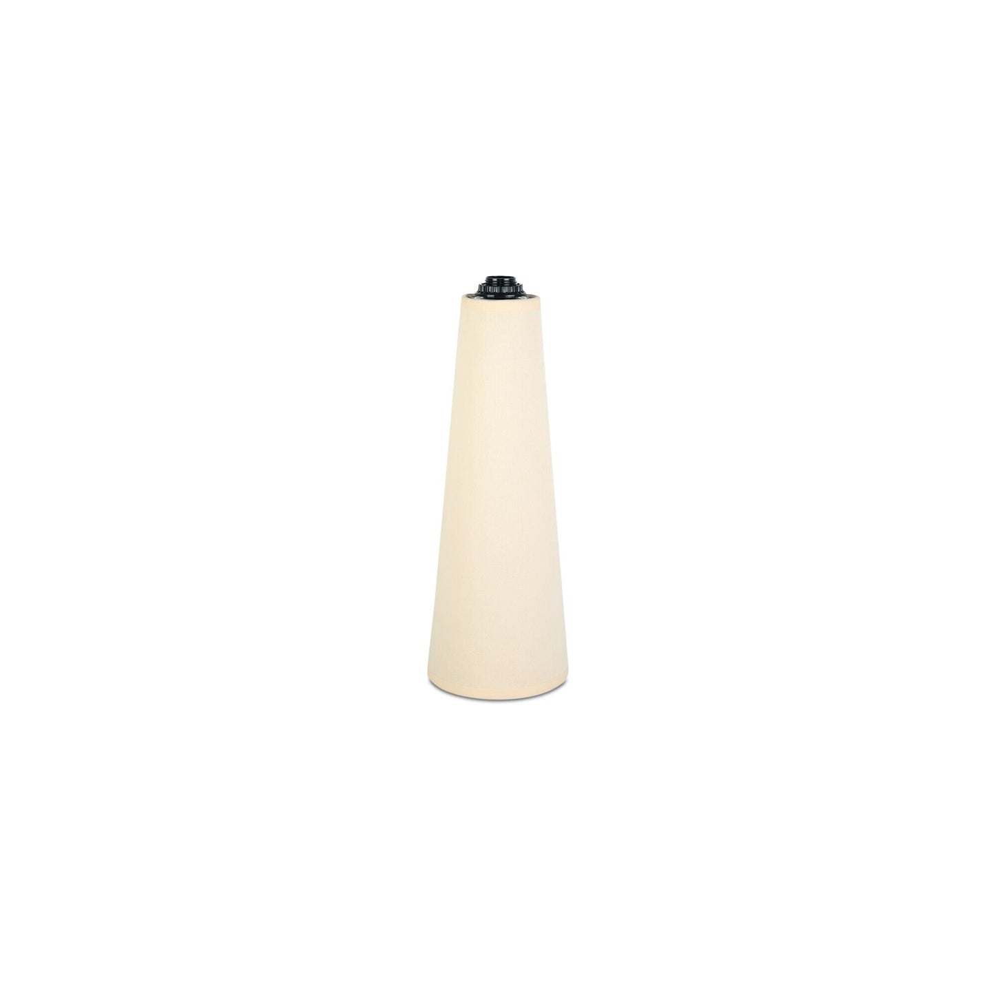 Gigi Cream Table Lamp - Ornate Home