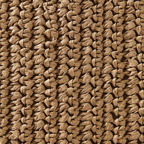 Habenvale Tan Pillow (Set of 4)- Viva Furn