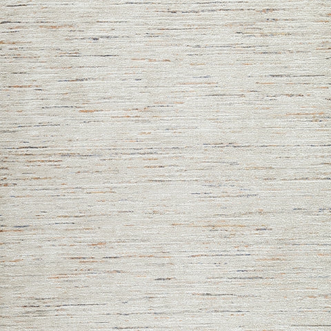 Harjot Multi Medium Rug- Viva Furn