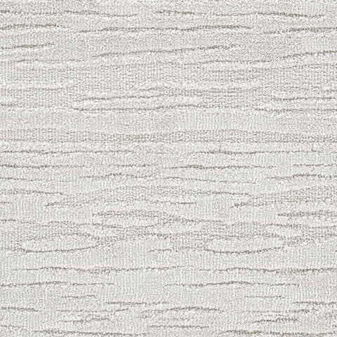 Ivygail Fog Large Rug- Viva Furn