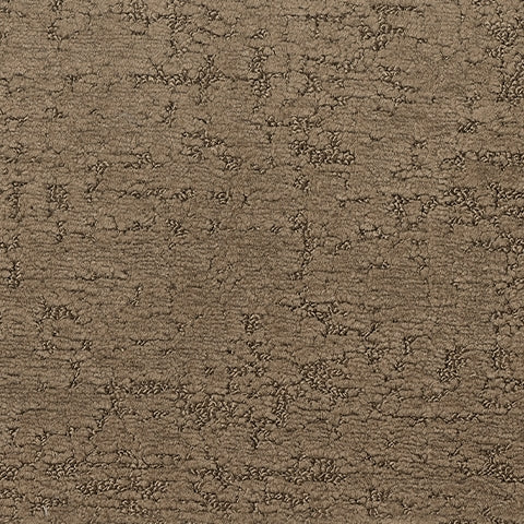 Jayne Park Pecan Ottoman- Viva Furn