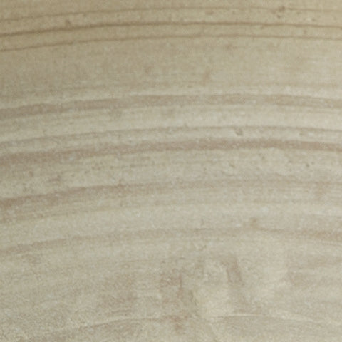 Justy Antique Beige Bowl- Viva Furn