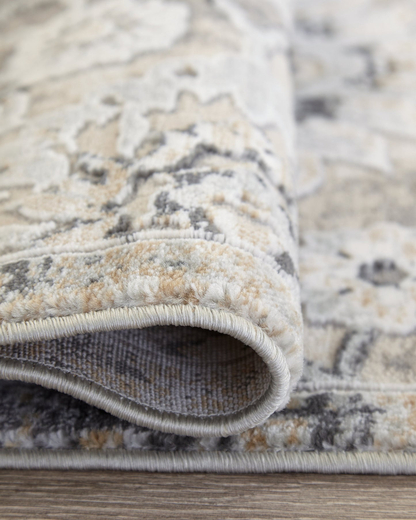 Kilkenny Multi Large Rug- Viva Furn