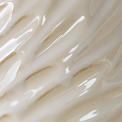 Garinton Cream Table Lamp