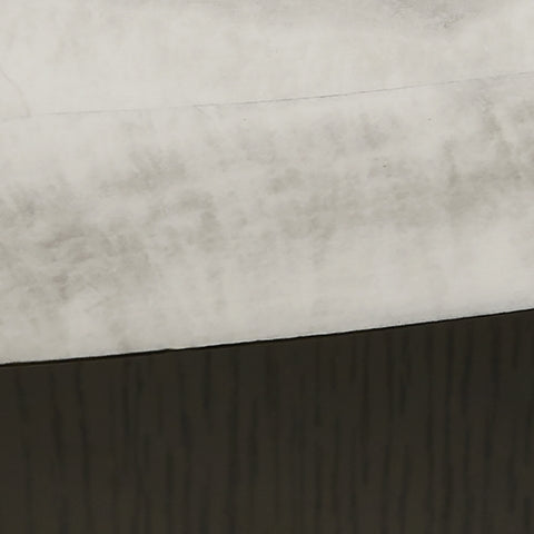 Lilyberg Gray/Black Occasional Table Set (Set of 3)- Viva Furn