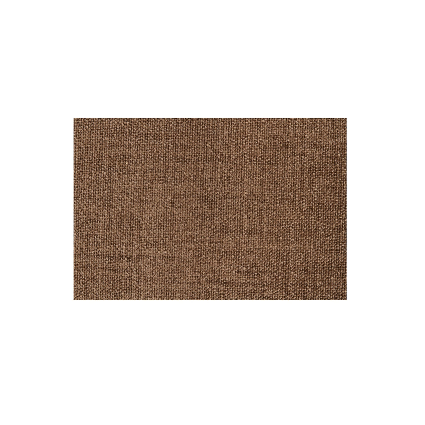 Matina Taupe Ottoman - Ornate Home