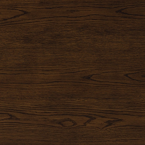 Maylee Dark Brown Sofa Table- Viva Furn