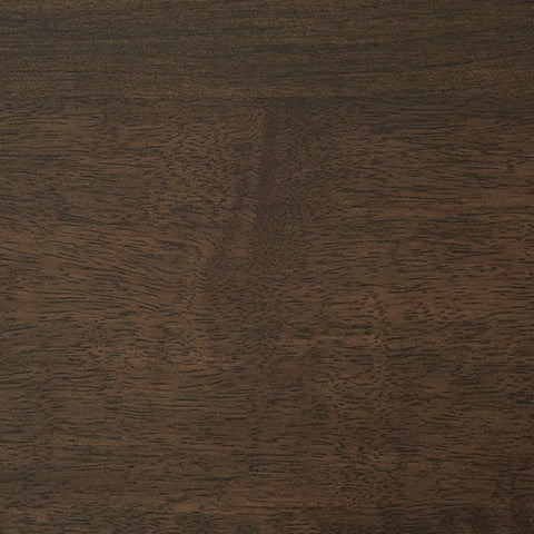 Mayridge Medium Brown Accent Cabinet- Viva Furn