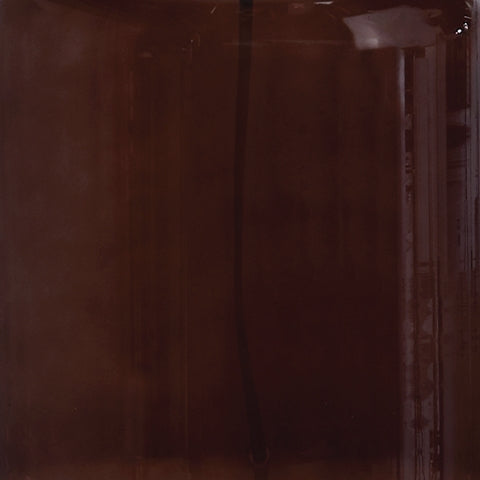 Mette Brown/Gold Glass Table Lamp (1/CN)- Viva Furn