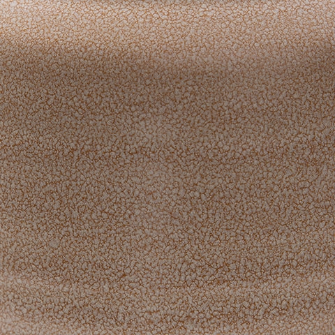 Millcott Tan Vase- Viva Furn