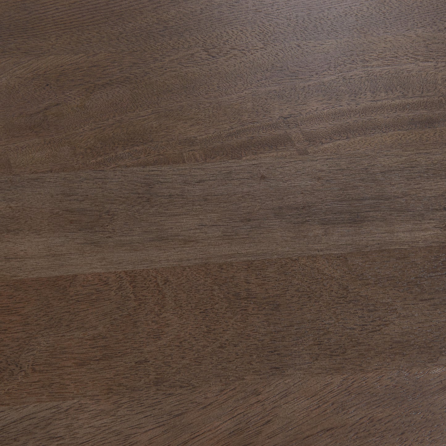 Miranda Cocoa Brown Coffee Table - Ornate Home