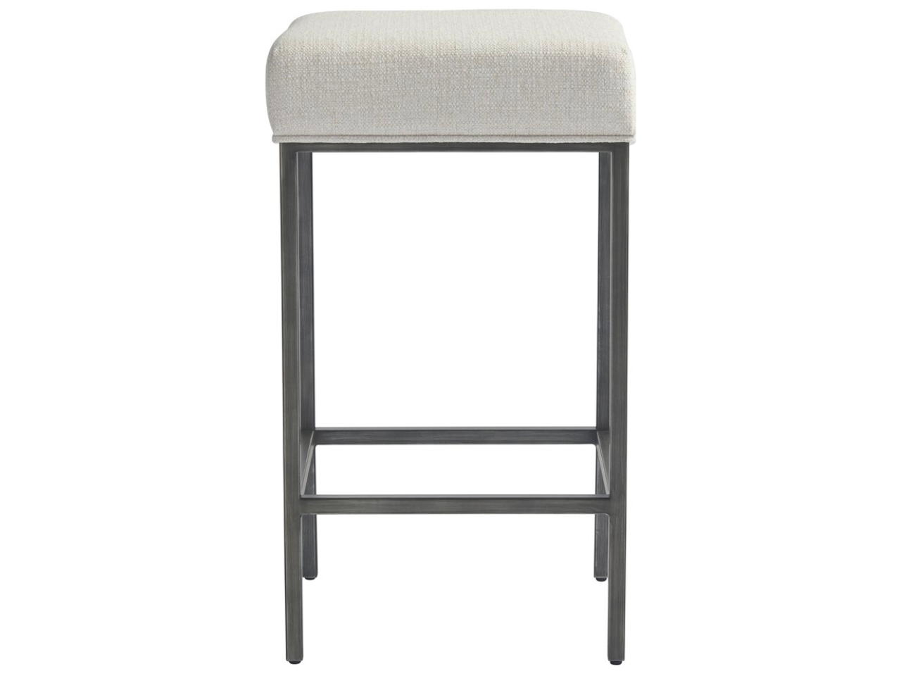 Mitchell Greystone Console w/stools - Ornate Home