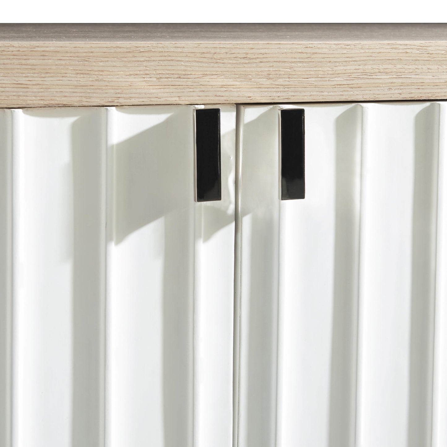 Modulum Adobe/Sahara Sideboard - Ornate Home