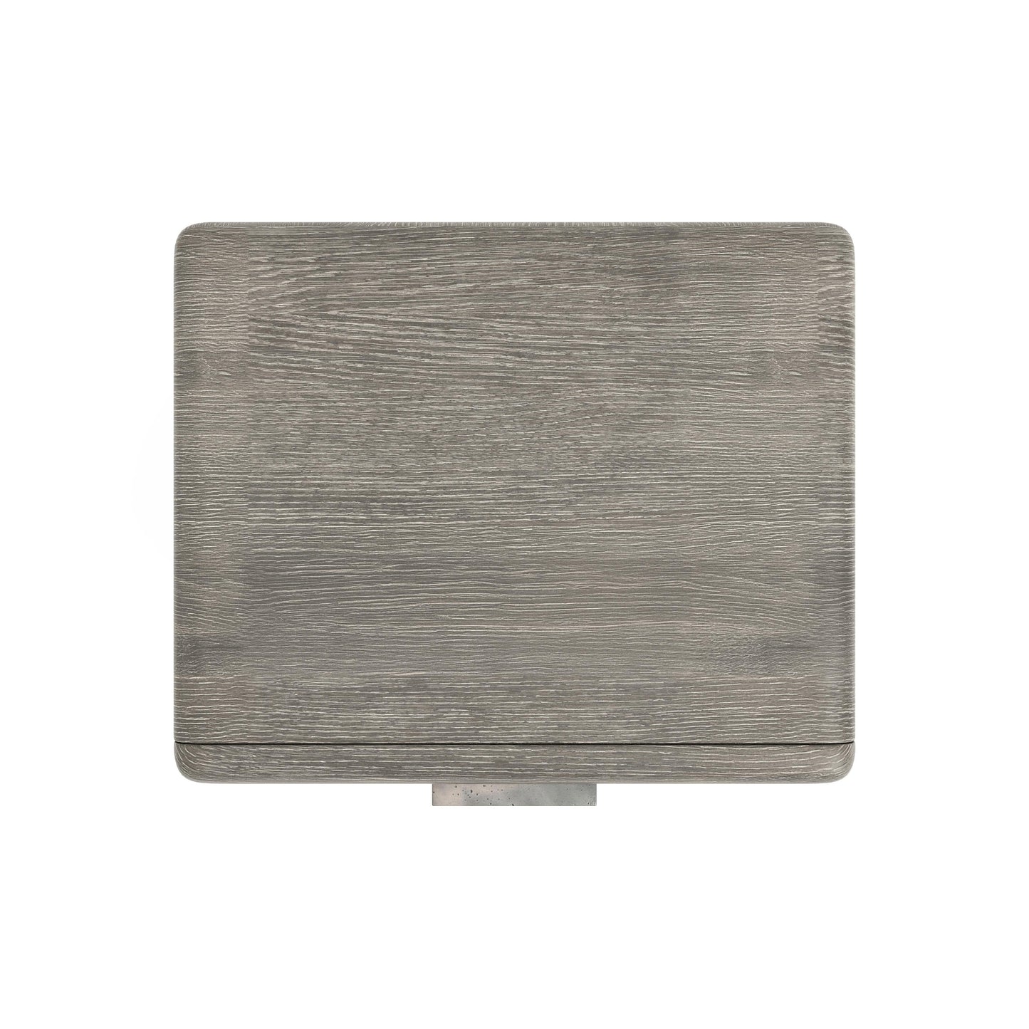 Monolith Puma Nightstand - Ornate Home