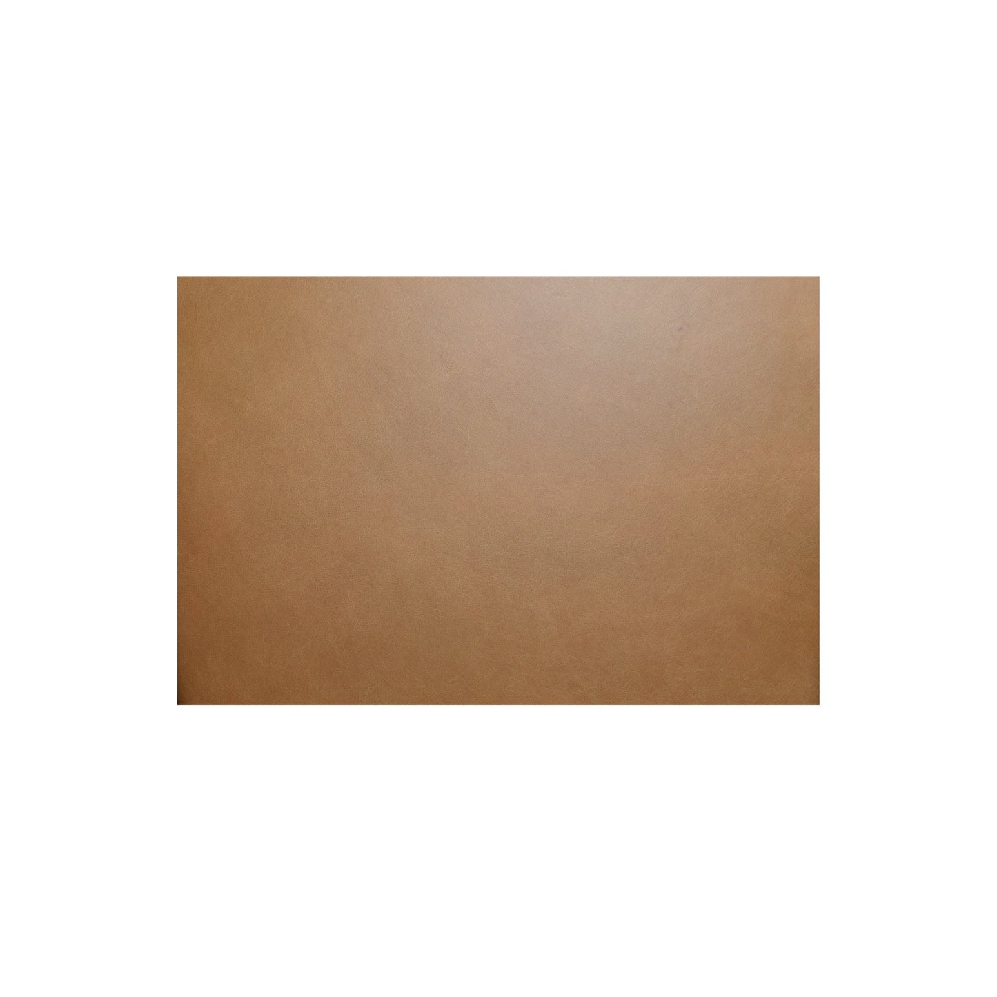 Morel Brown Counter Stool Leather - Ornate Home
