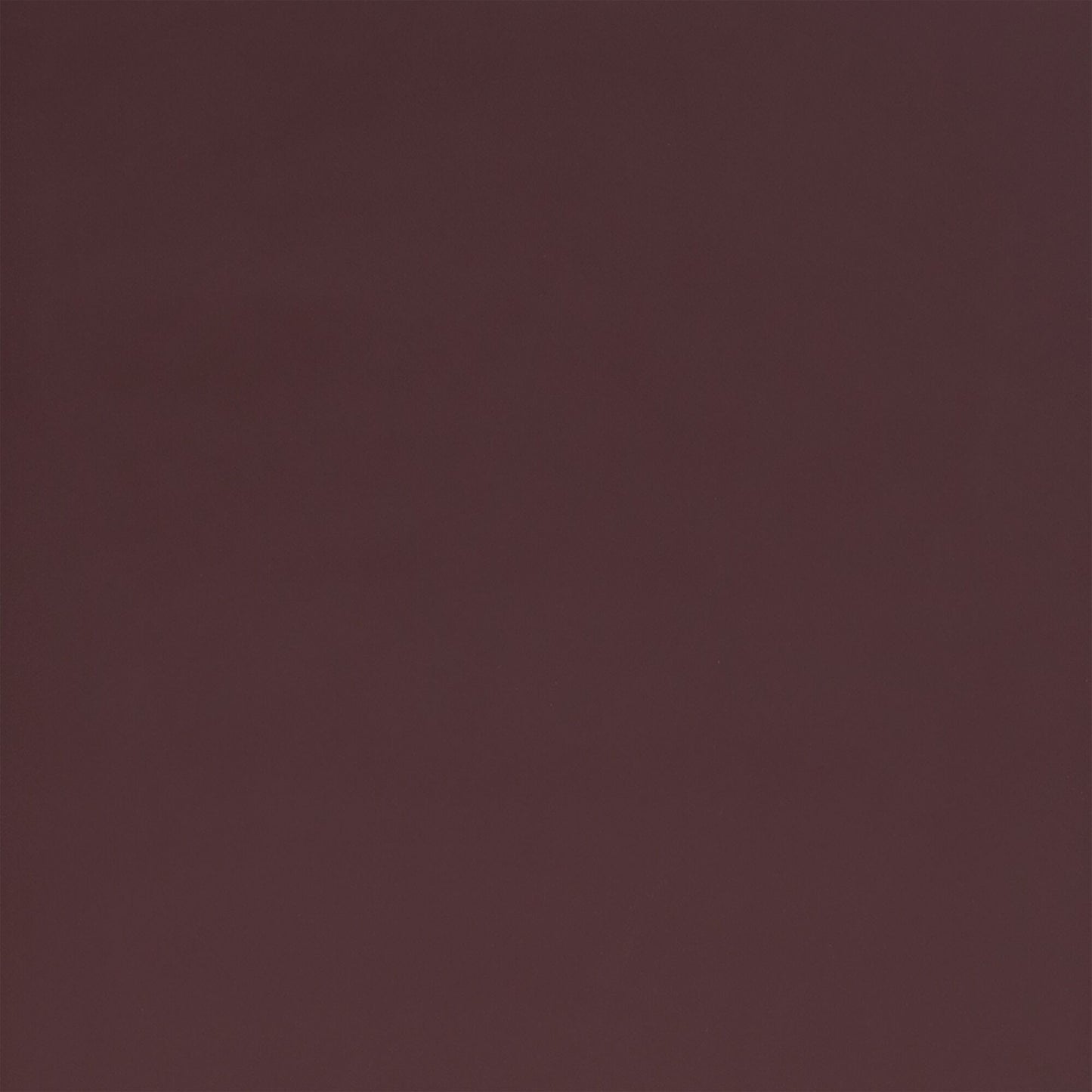 Nadine Deep Burgundy Sideboard - Ornate Home