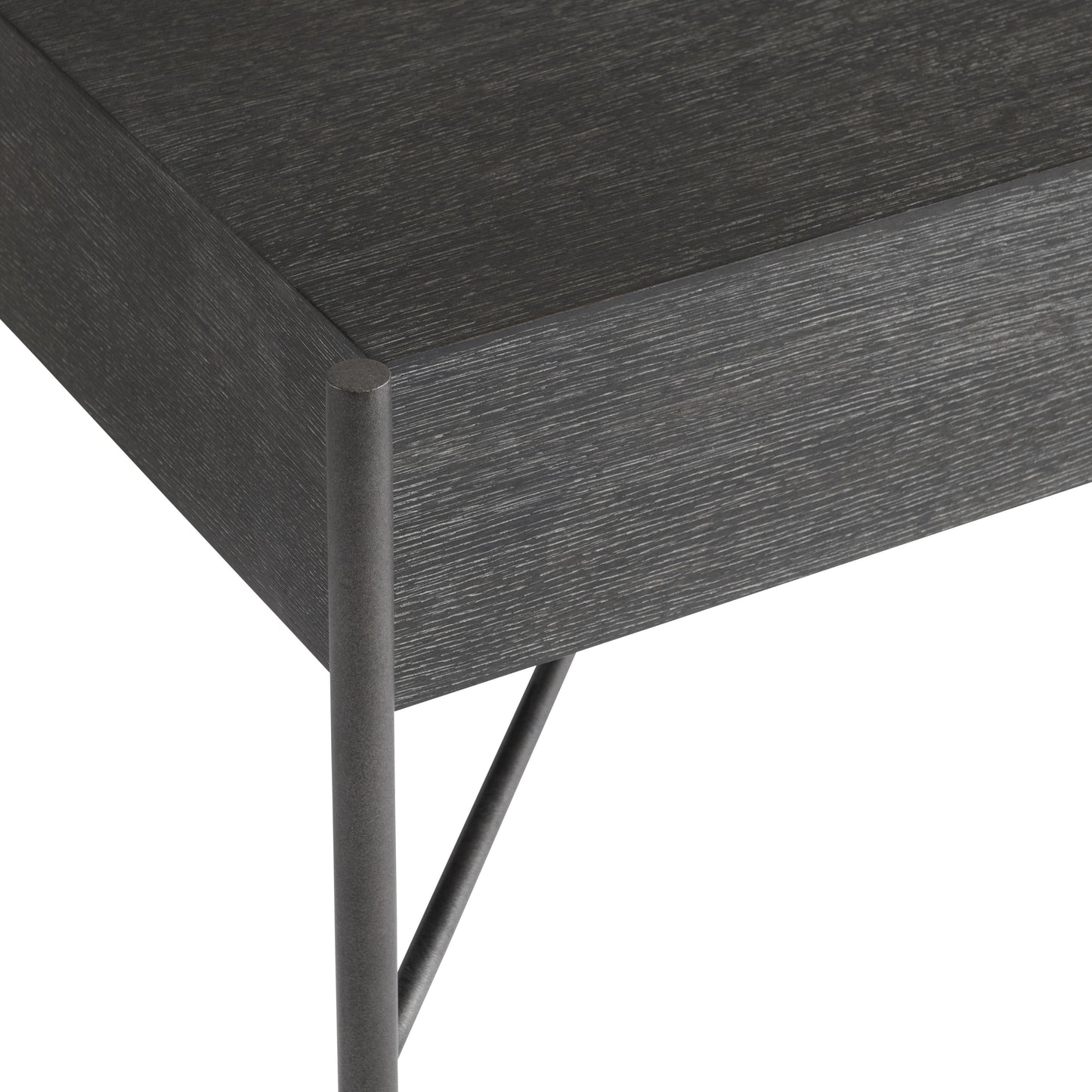 Outline Atra/Kohl Cocktail Table - Ornate Home