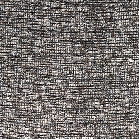 Bree Zee Brown 8-Piece Outdoor Sectional (8 outdoor lounge chairs, end tables)