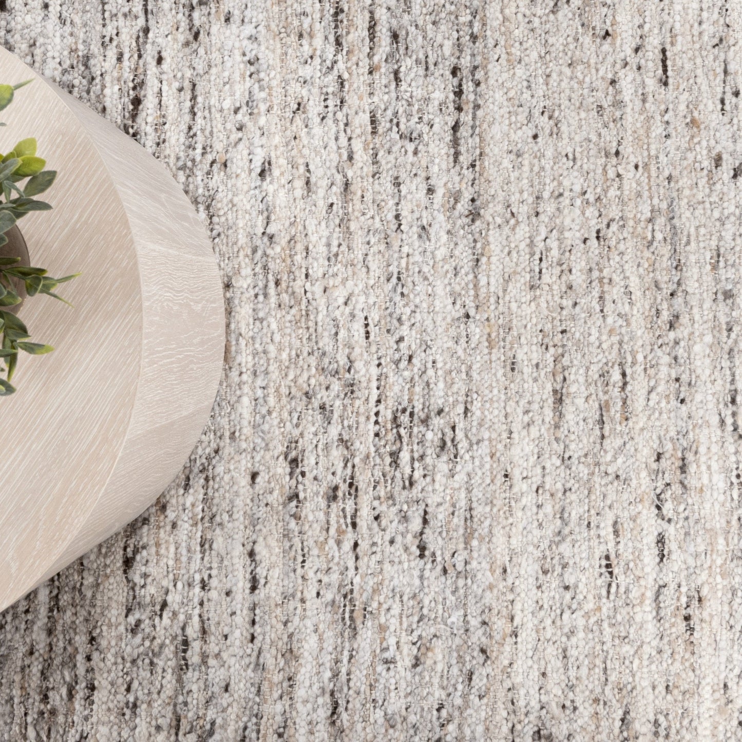 Performance Havasu Natural Rug - Ornate Home