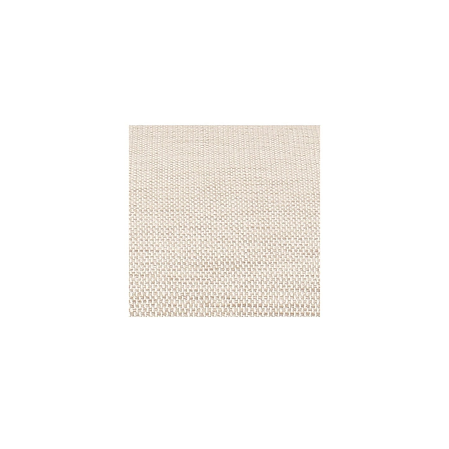 Pierce Flecked Beige Accent Chair - Ornate Home