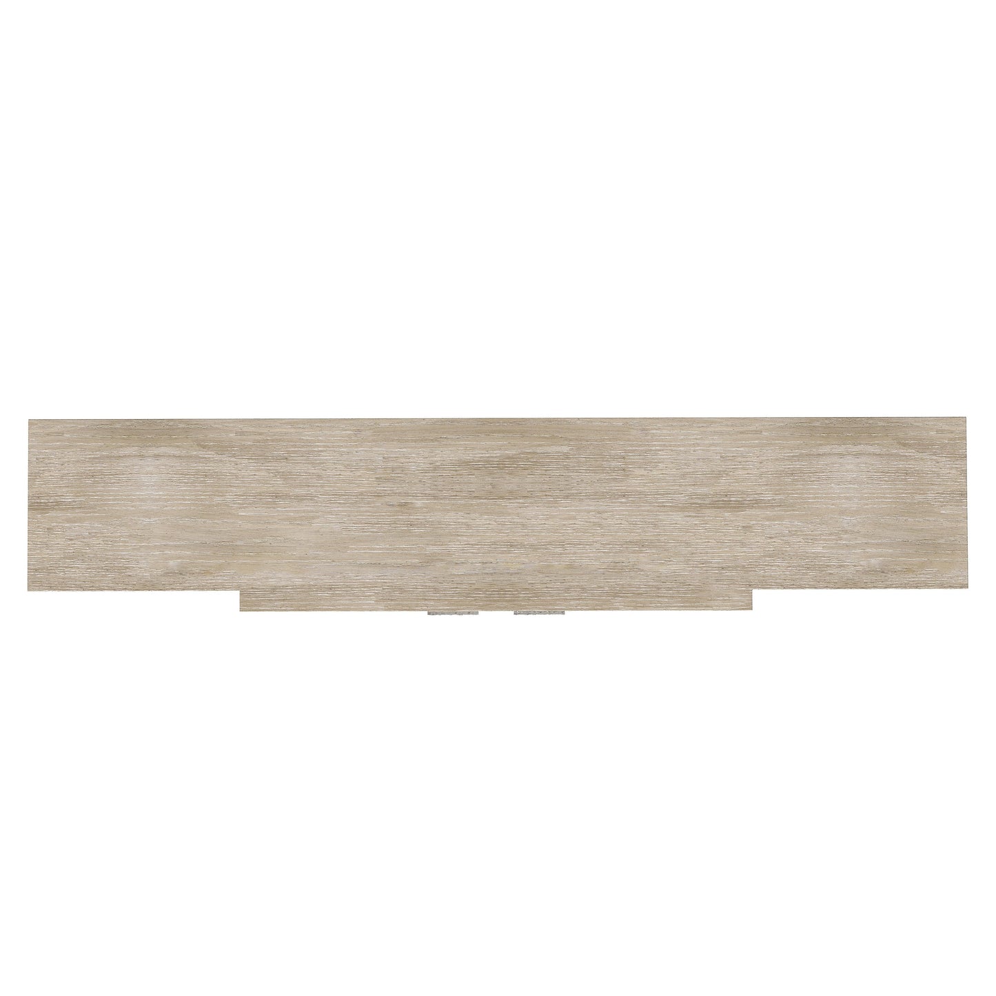 Prado Tawny Entertainment Credenza - Ornate Home