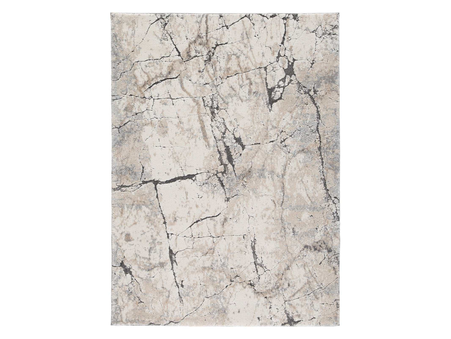 Wyscott 5'3" x 7'3" Rug