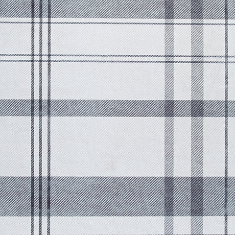 Kaidlow Gray/Cream 7'5" x 9'6" Rug