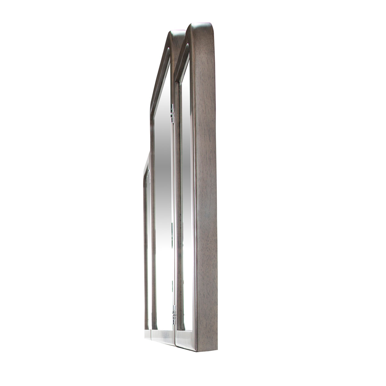 Roxbury Park Slate Vanity Mirror - Ornate Home