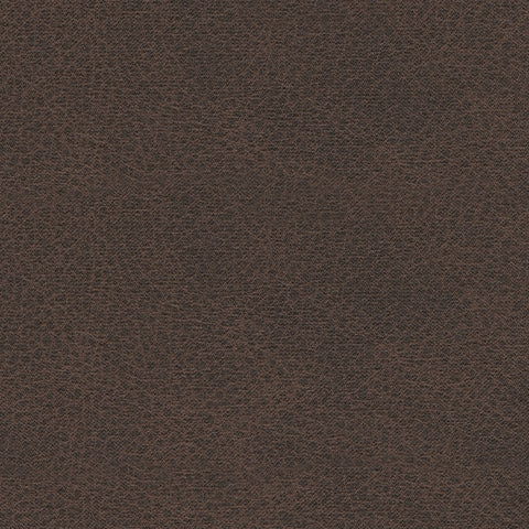 Roxmere Umber Ottoman- Viva Furn
