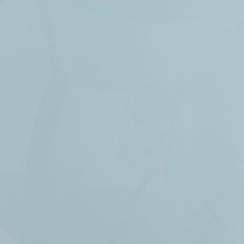 Rylanton Aqua Table Lamp- Viva Furn