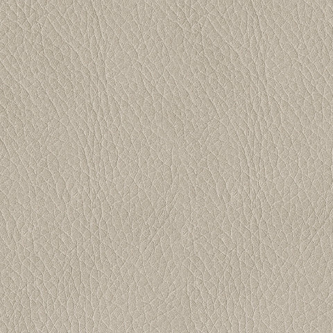 Santorine Bone Ottoman- Viva Furn