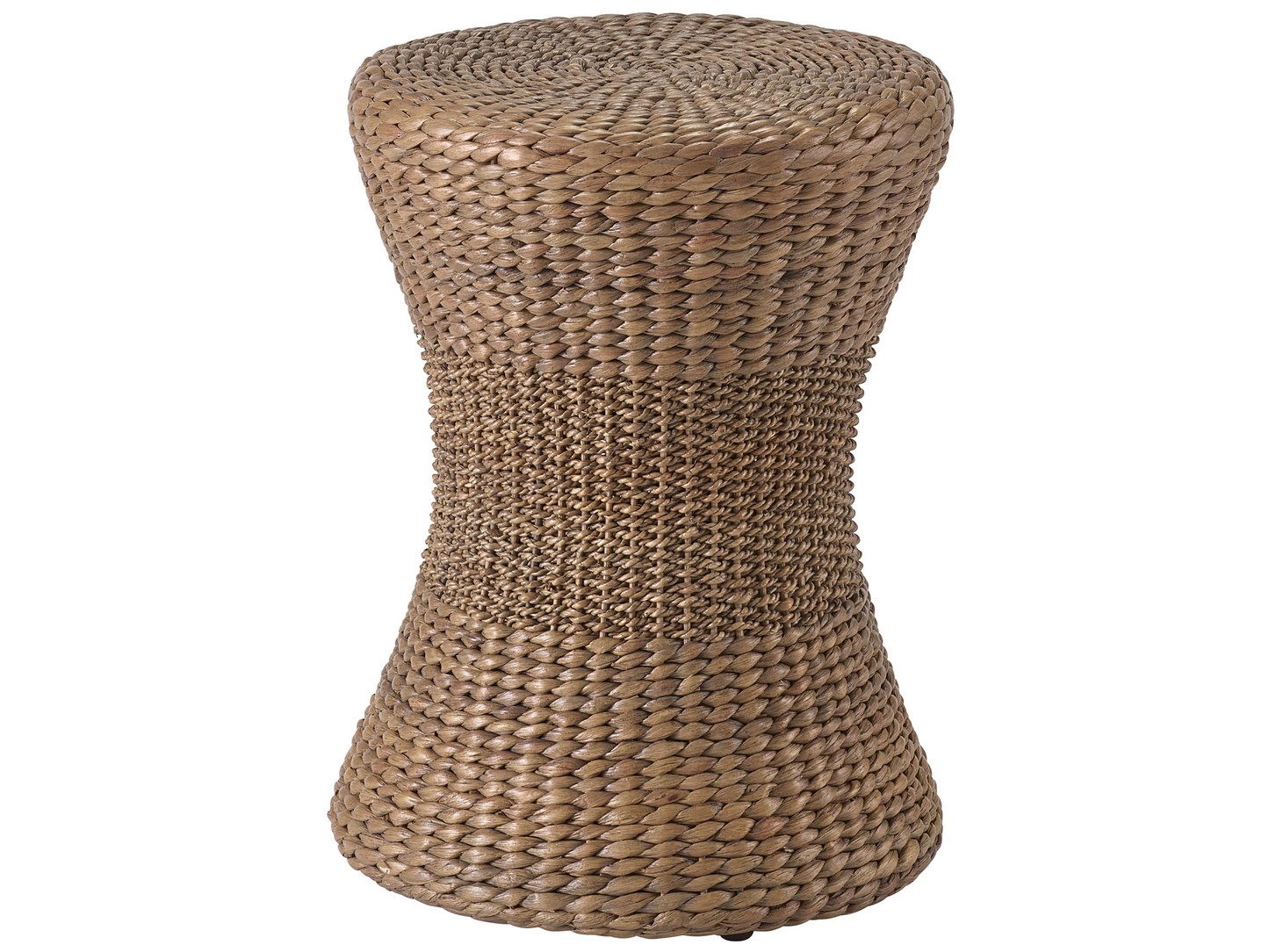 Seaton Wheat Stool - Ornate Home