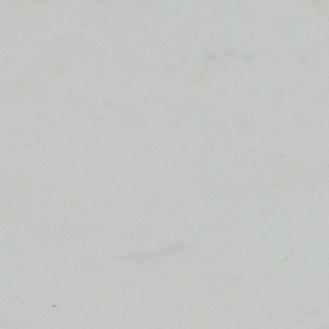 Sellner Clear/White Sculpture- Viva Furn