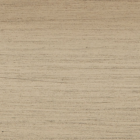 Seton Creek Beige Outdoor Bar Table- Viva Furn