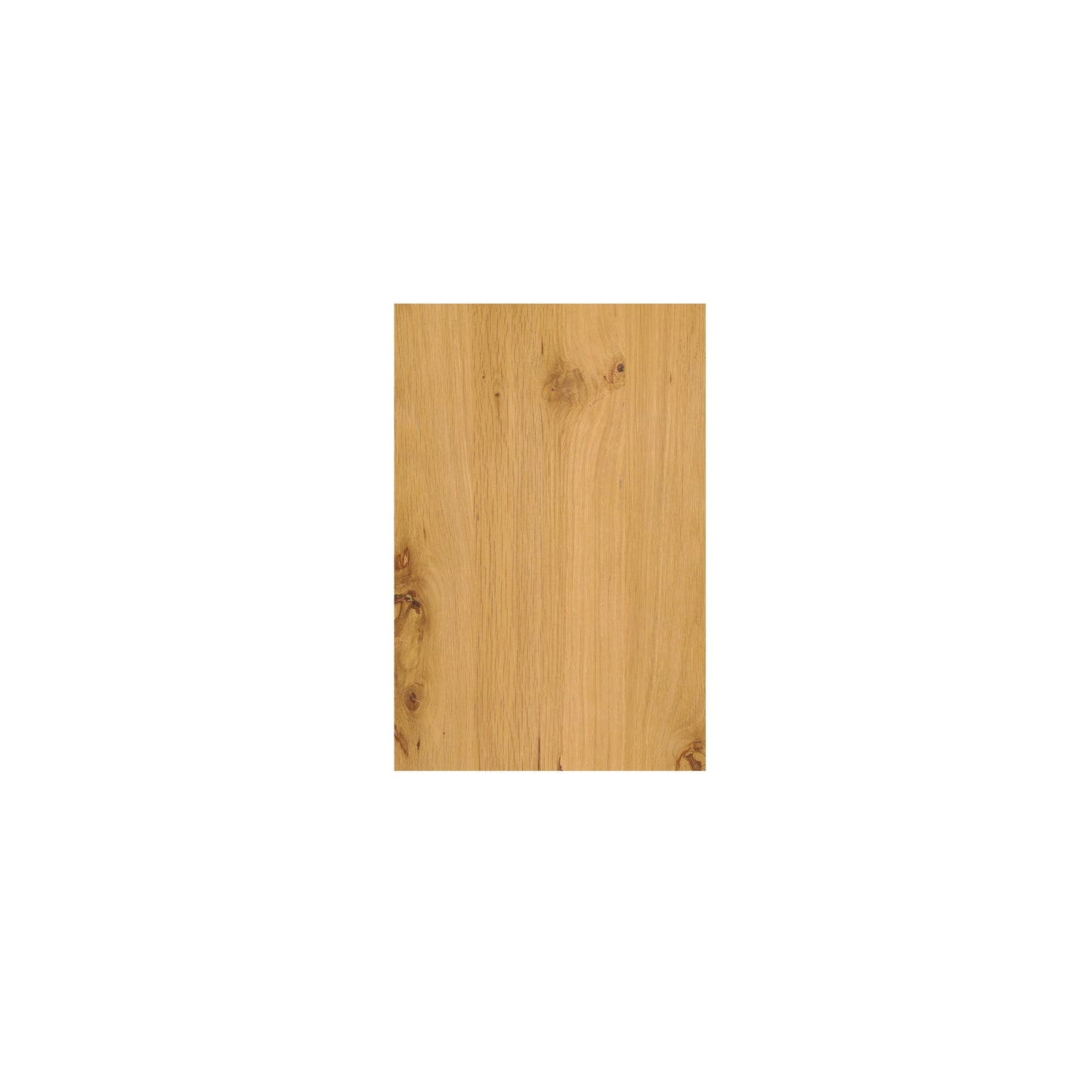 Seymour Natural Tall Cabinet - Ornate Home