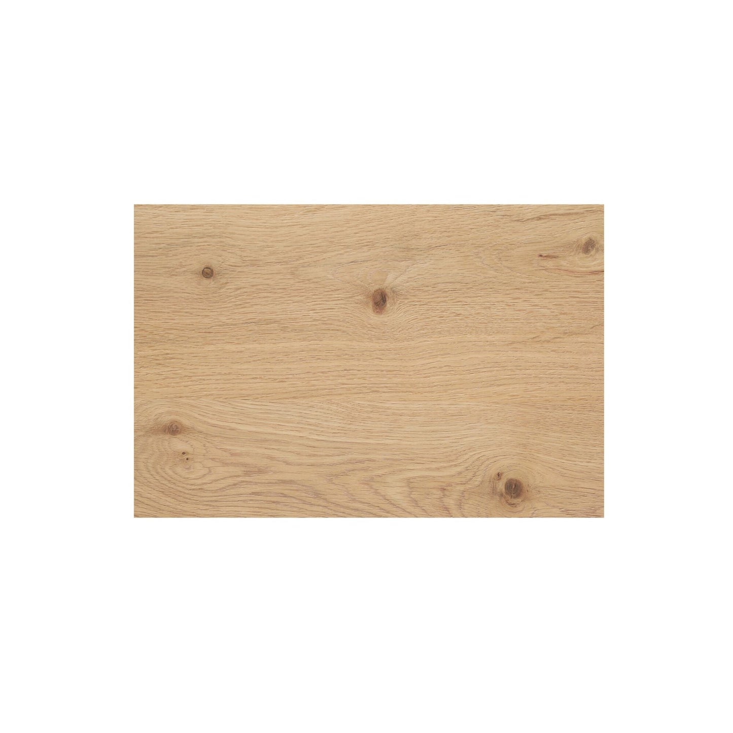 Shawn Natural Sideboard - Ornate Home