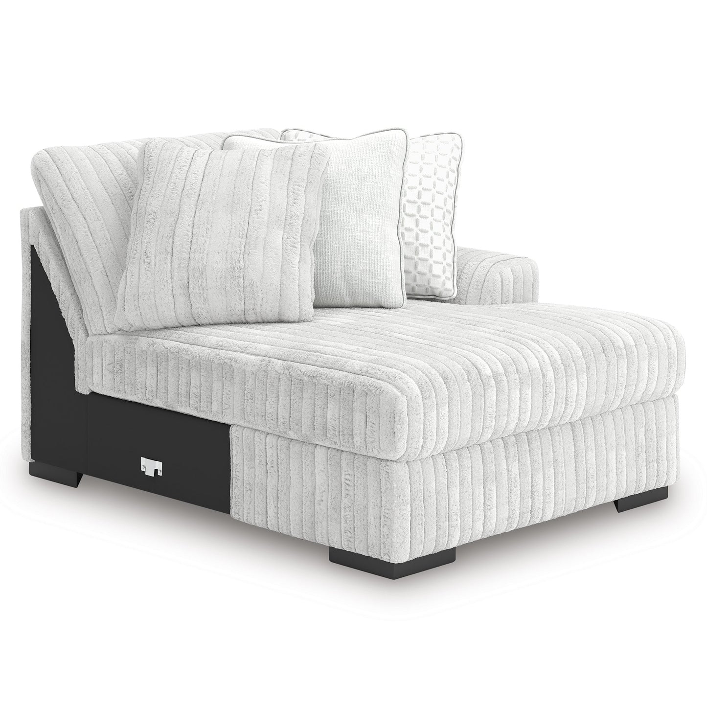 Stupendous Alloy Modular Sectional Units - Ornate Home