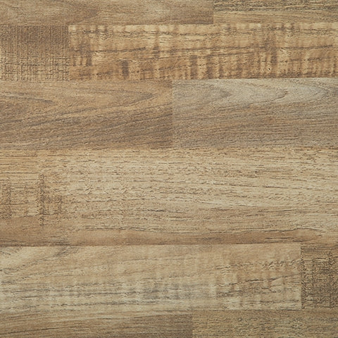 Gerdanet Natural Coffee Table and 2 End Tables