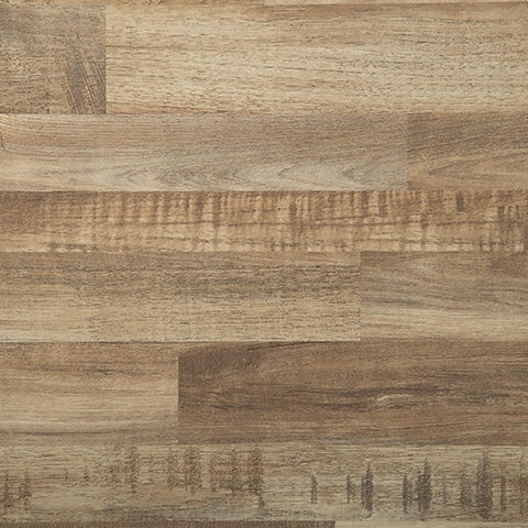 Gerdanet Natural Coffee Table and 2 End Tables