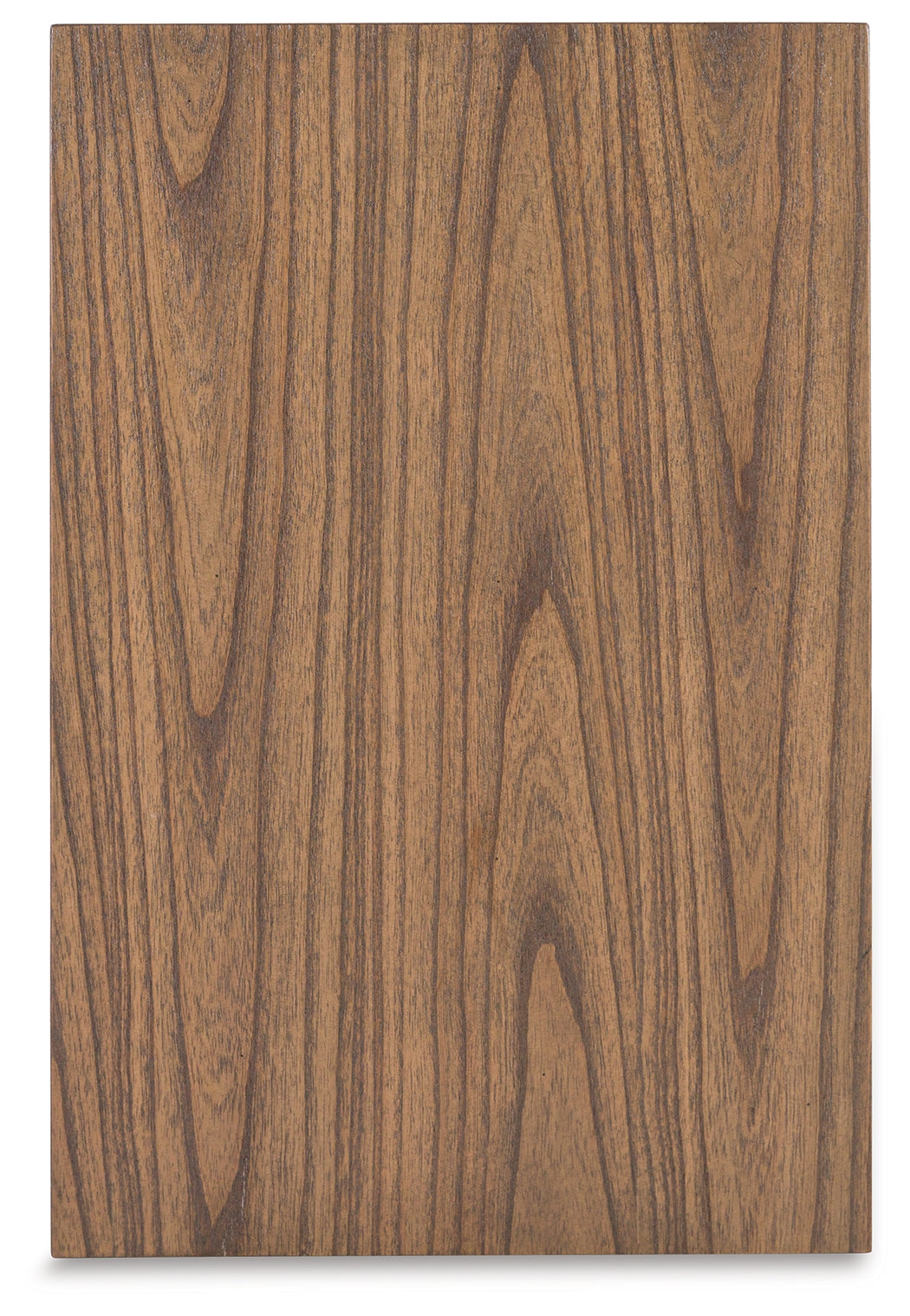 Landocken Brown/Blue Table (Set of 3)