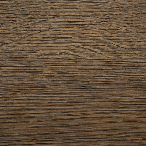 Rosswain Warm Brown End Table