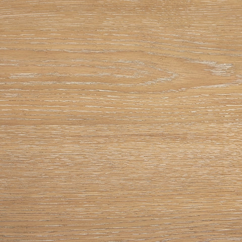 Rencott Brown End Table